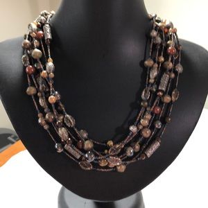 Vintage Necklace